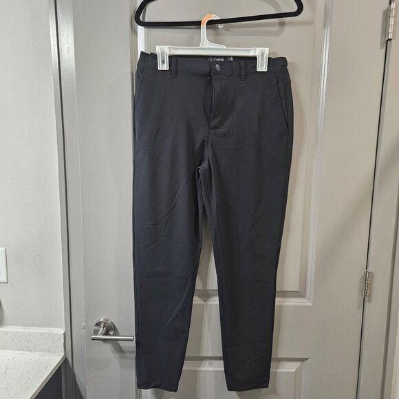 CUTS Mens AO Jogger (NEW) - Picture 1 of 4